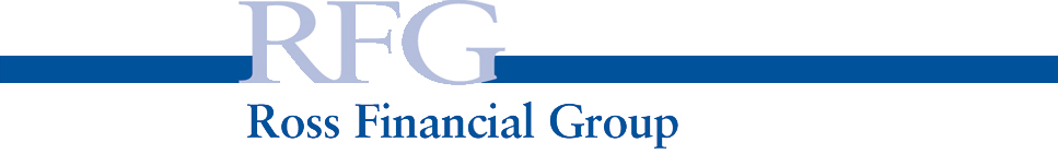 Ross Financial Group